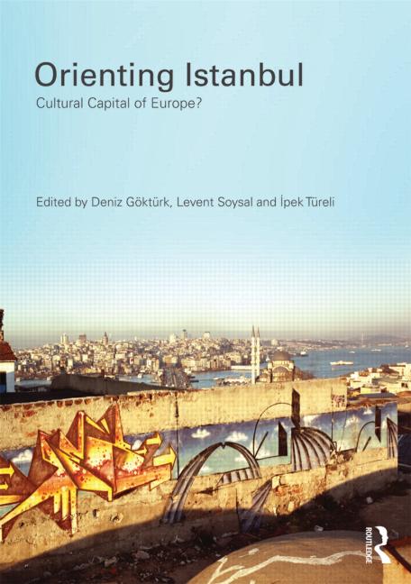 Publication cover