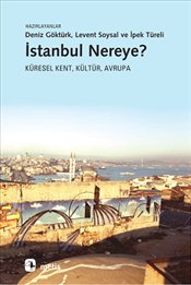 Publication cover