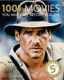 Publication cover