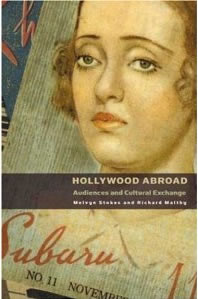 Publication cover
