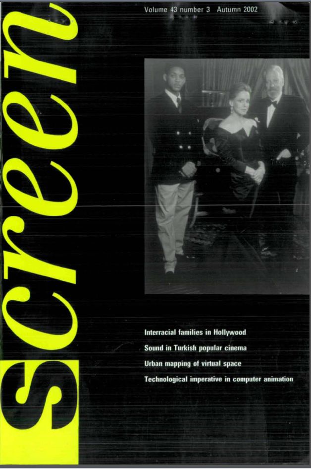 Publication cover